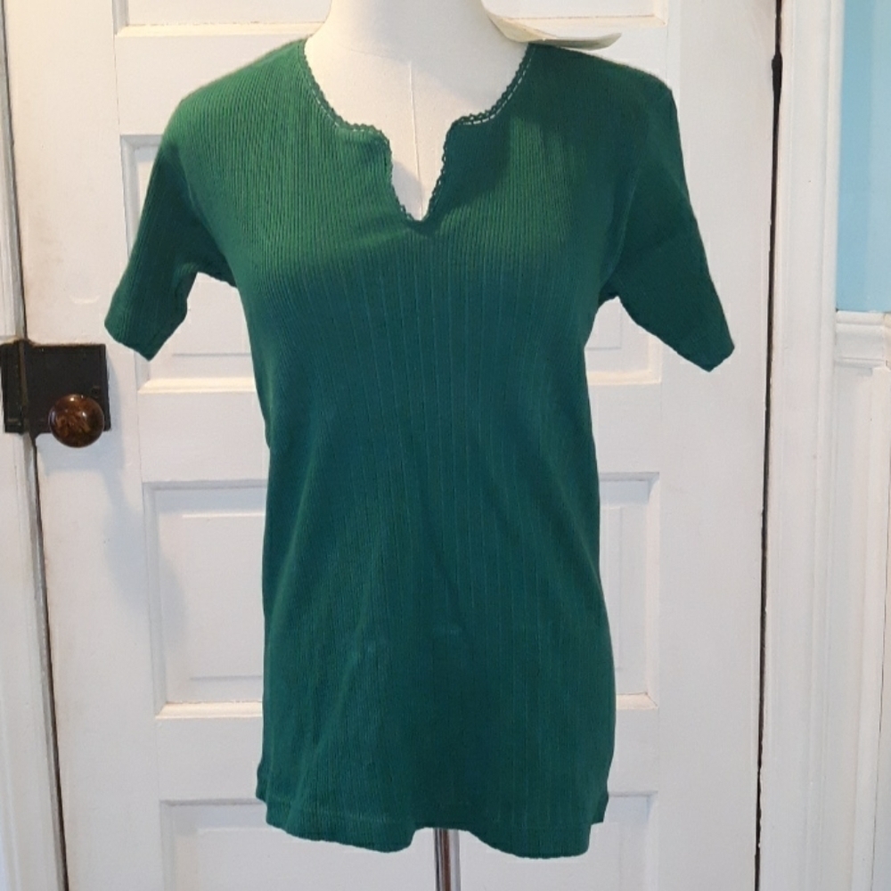 Return to Nature by Erika & Co. Medium nwt
